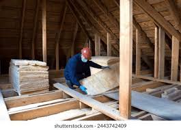 Best Insulation for New Construction  in Stroudsburg, PA